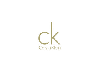 Client